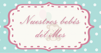 Nuestros Bebés