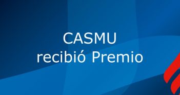 de la Comisión Honoraria para la Salud Cardiovascular
