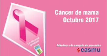 Prevención