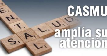 CASMU amplía su atención en salud mental