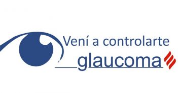 Glaucoma