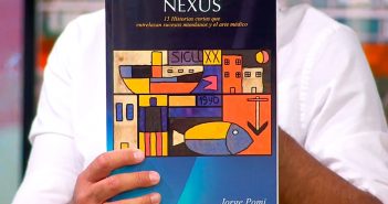 Nexus