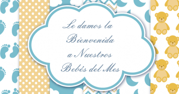 Nuestros Bebés