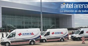 1727 más cerca de tu vida