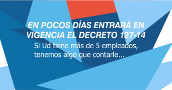 CASMU EMPRESA