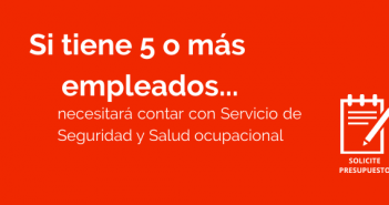 EMPRESAS