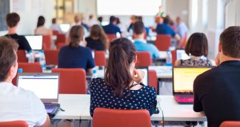 Aula Virtual