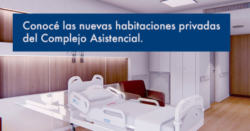 Los primeros 500 contratos recibirán un descuento excepcional del 20%. Más información aquí