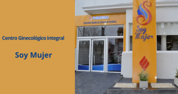 Centro Ginecológico Integral