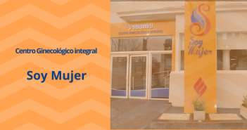 Centro Ginecológico Integral