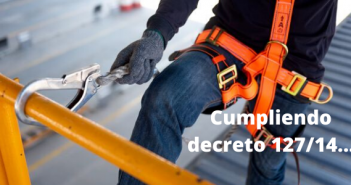 CASMU EMPRESA CRECE…