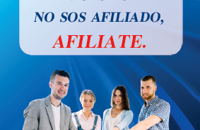 Convenio CASMU – AFCASMU
