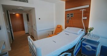 Pre venta de Habitaciones Privadas VIP Premium. Valor Promocional de un 20% de descuento