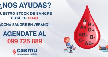 Ver condiciones