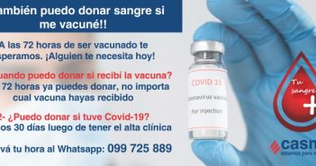 Ver condiciones