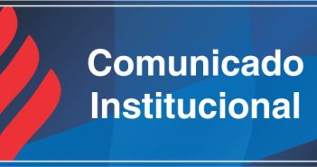Comunicación Afiliados Diciembre 2020