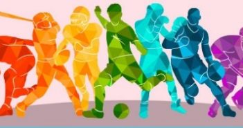 Carné de aptitud física para hacer deportes