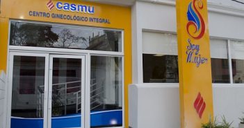 Centro Ginecológico Integral