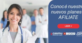 Dígito 6 afiliate en junio