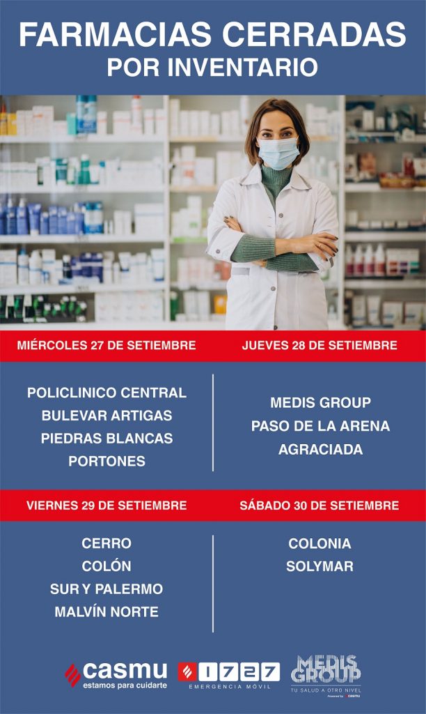 Valaciclovir Precio Farmashop