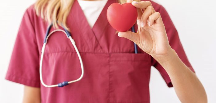 PROGRAMA DE PREVENCIÓN SECUNDARIA CARDIOVASCULAR (PSCV)