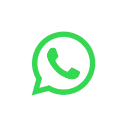 WhatsApp CASMU