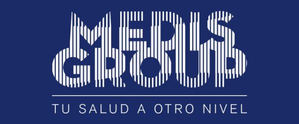 Imagen 702 x 300 - web casmu imagen de arriba portada1