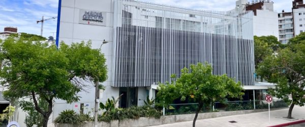 Imagen 702 x 300 - web casmu imagen de arriba portada2