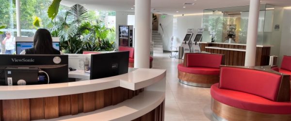 Imagen 702 x 300 - web casmu imagen de arriba portada3