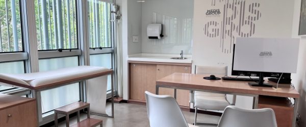 Imagen 702 x 300 - web casmu imagen de arriba portada4