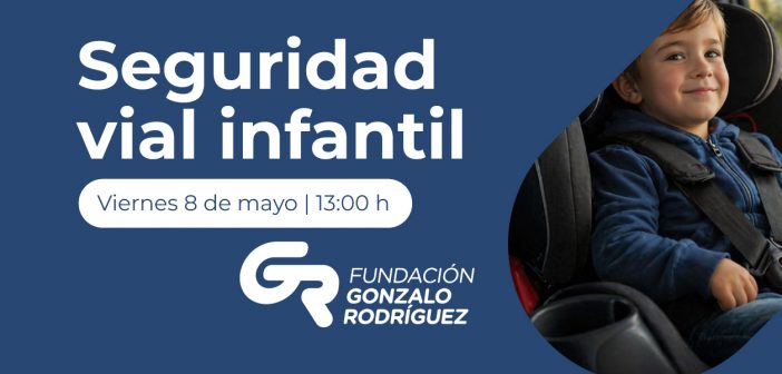 Charla