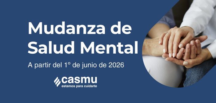 Aviso