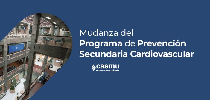 PSCV traslado