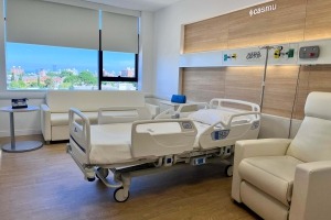 Instalaciones de Medis Group